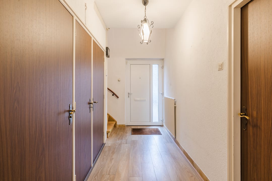 Photo 7 of Provisorstraat 24