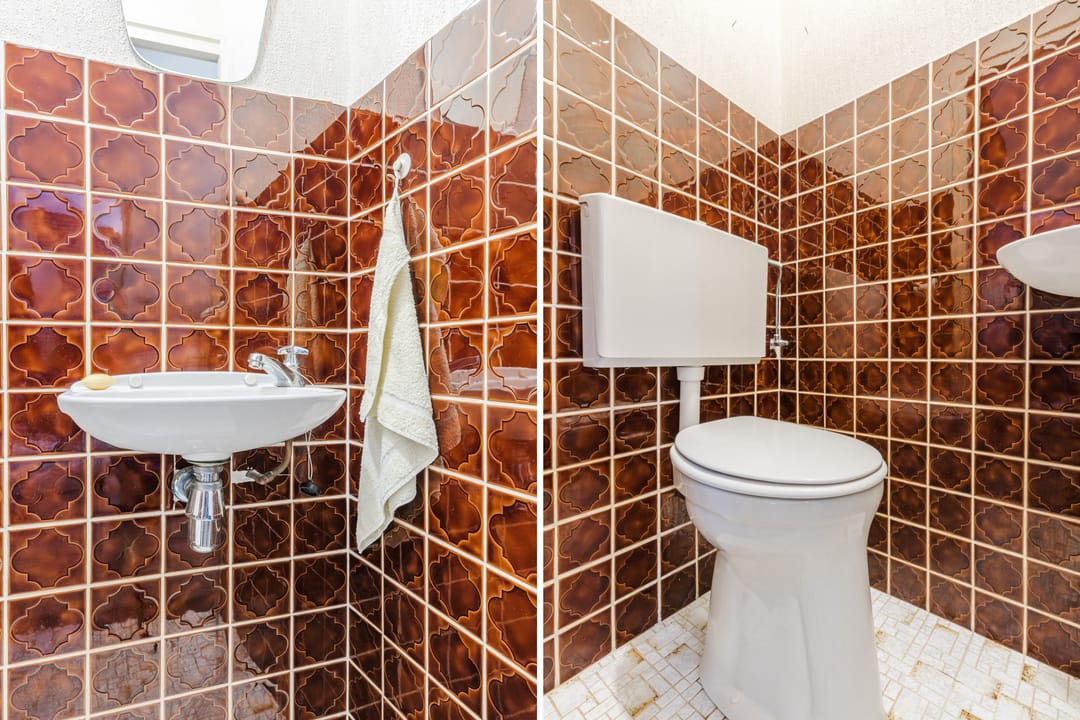 Photo 8 of Provisorstraat 24