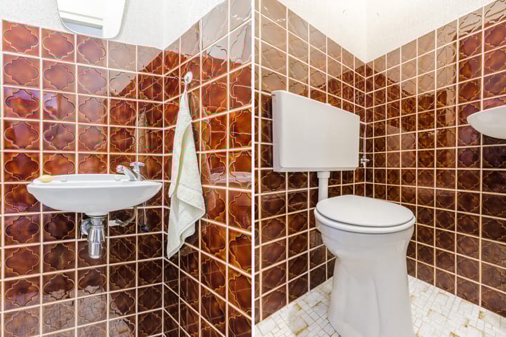 Foto 8 van Provisorstraat 24