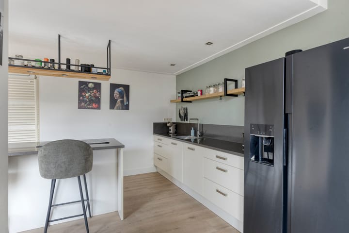 Foto 12 van Homberg 1301