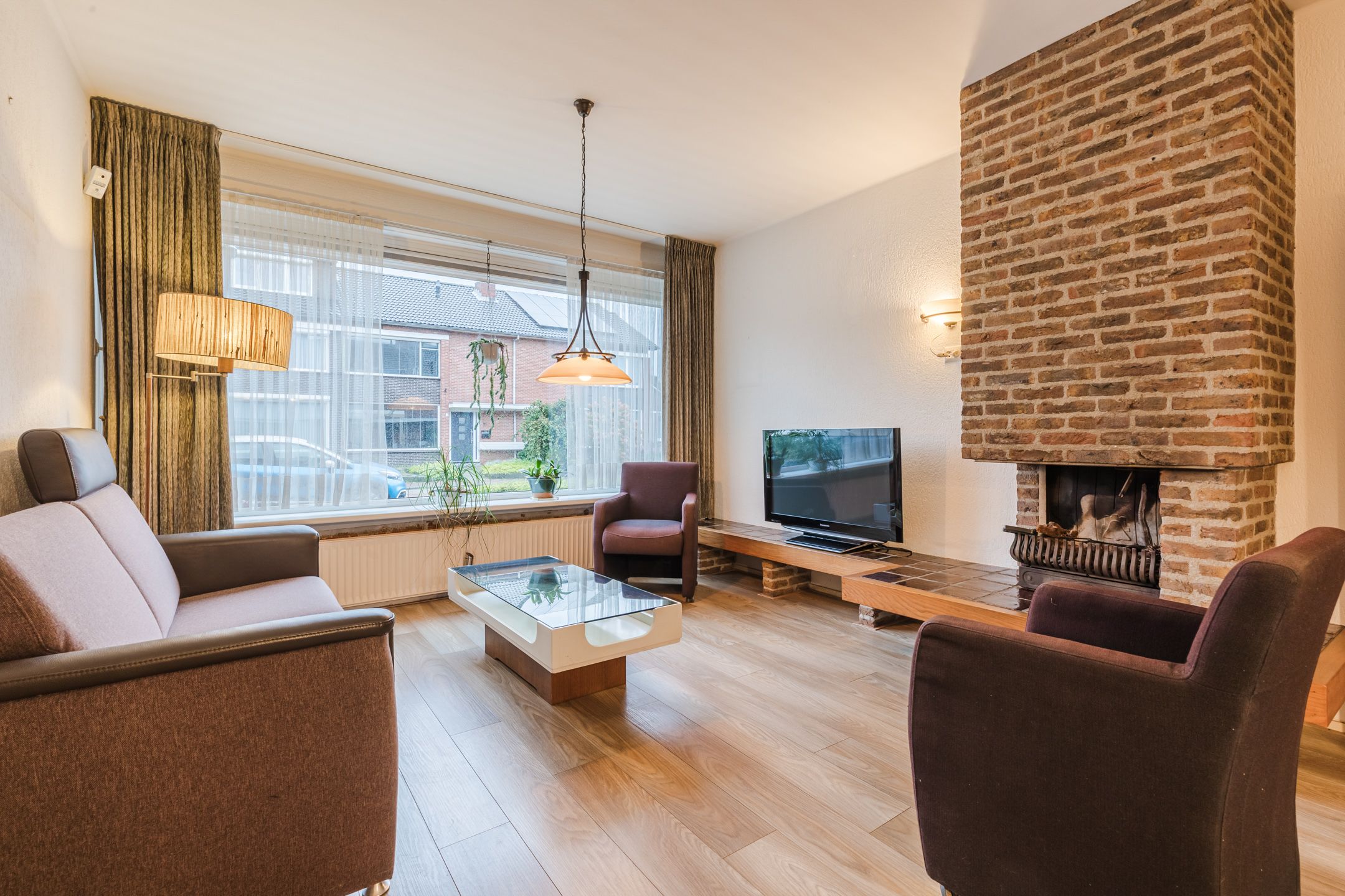 Photo 9 of Provisorstraat 24