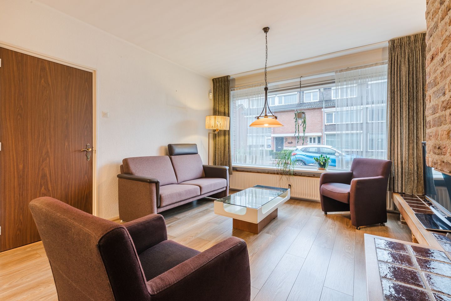 Photo 10 of Provisorstraat 24