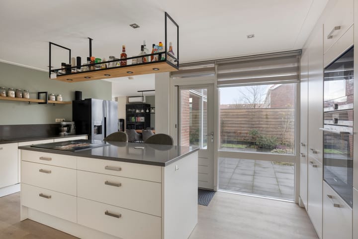 Foto 13 van Homberg 1301