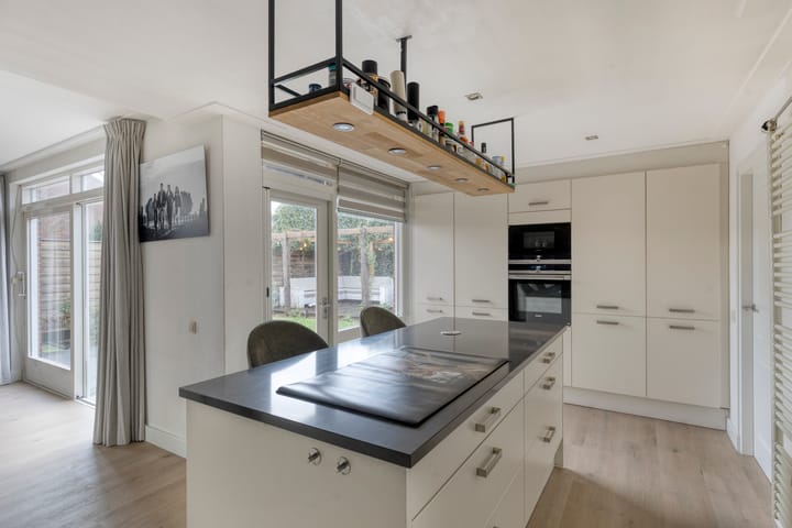 Foto 14 van Homberg 1301