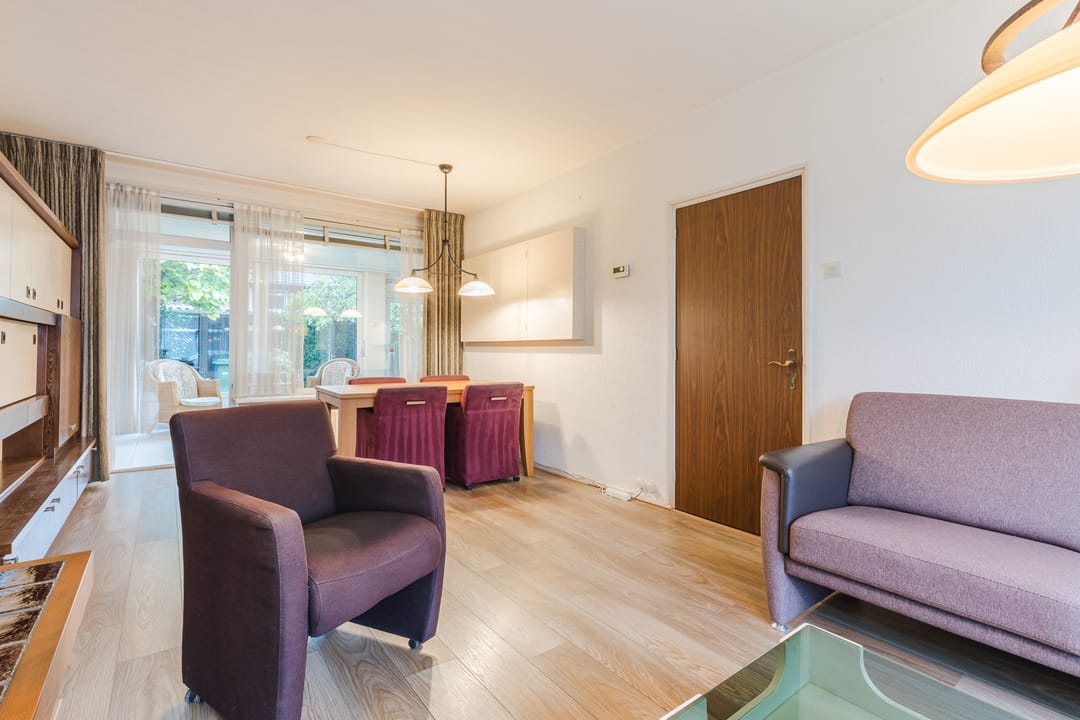 Photo 11 of Provisorstraat 24