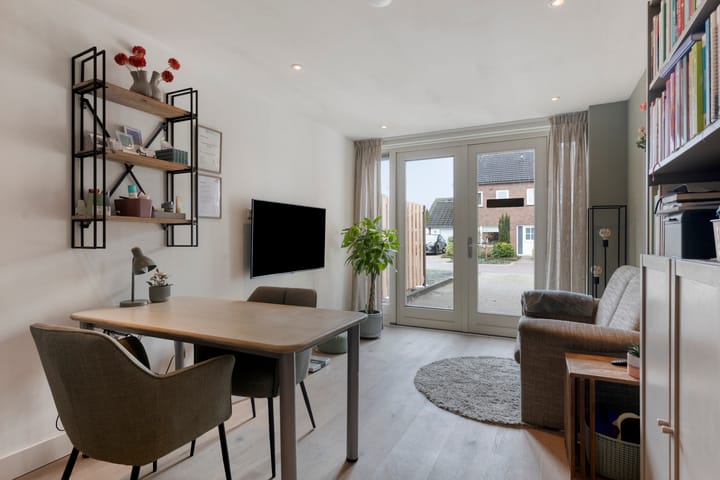 Foto 15 van Homberg 1301