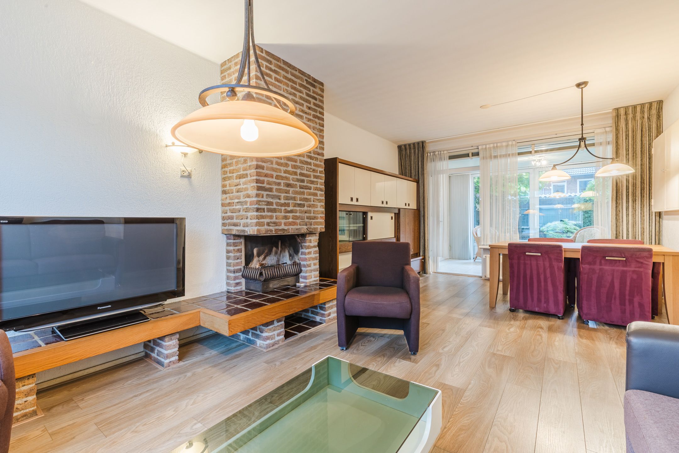 Photo 12 of Provisorstraat 24