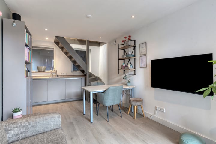 Foto 16 van Homberg 1301