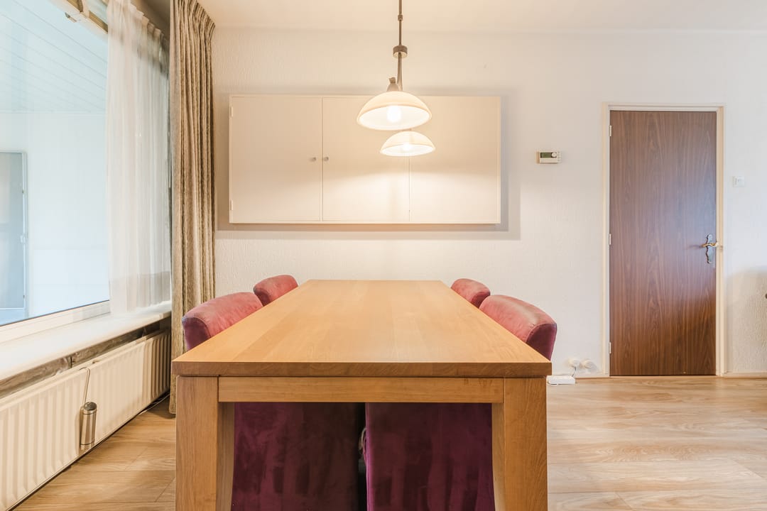 Photo 13 of Provisorstraat 24