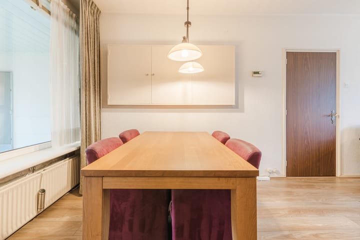 Foto 13 van Provisorstraat 24