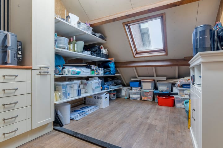 Foto 17 van Homberg 1301