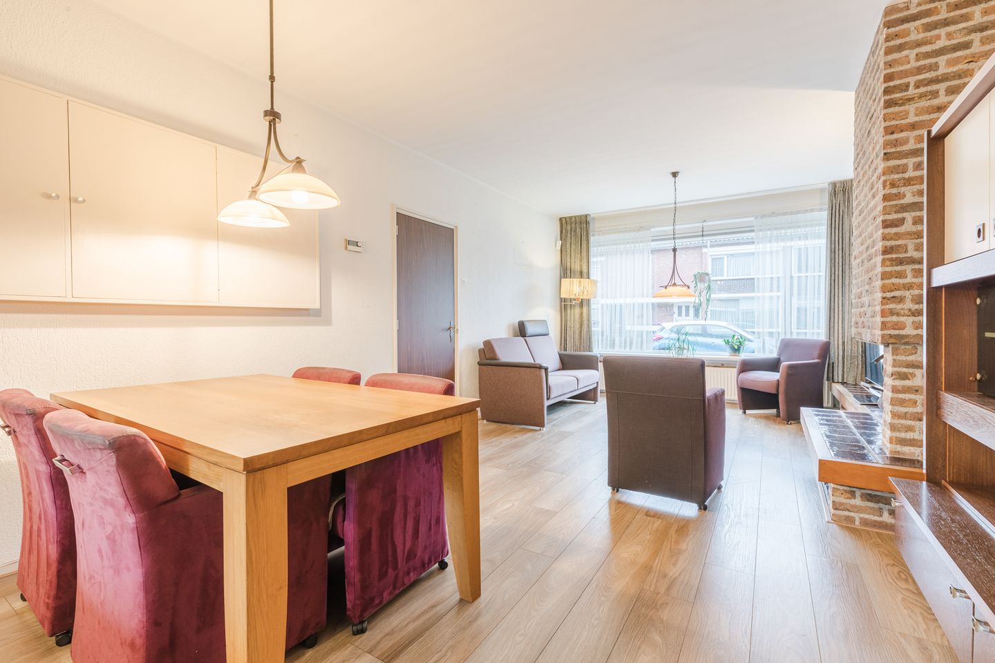 Photo 14 of Provisorstraat 24