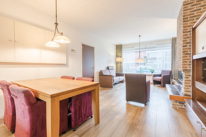 Foto 14 van Provisorstraat 24