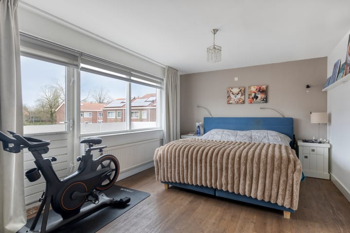 Foto 19 van Homberg 1301