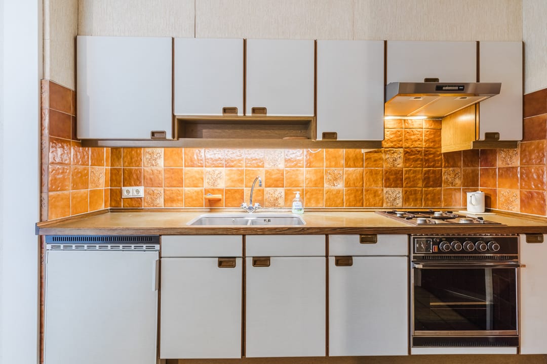 Photo 17 of Provisorstraat 24