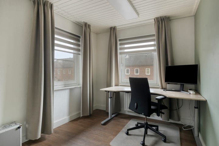 Foto 21 van Homberg 1301