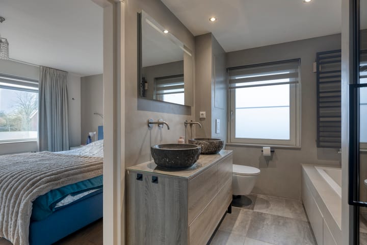 Foto 22 van Homberg 1301