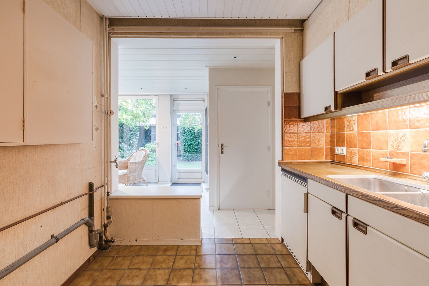 Photo 19 of Provisorstraat 24