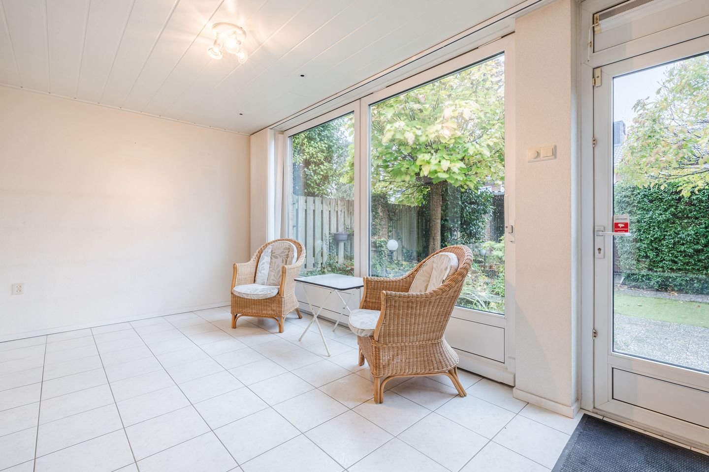 Photo 20 of Provisorstraat 24