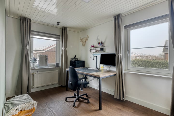 Foto 24 van Homberg 1301