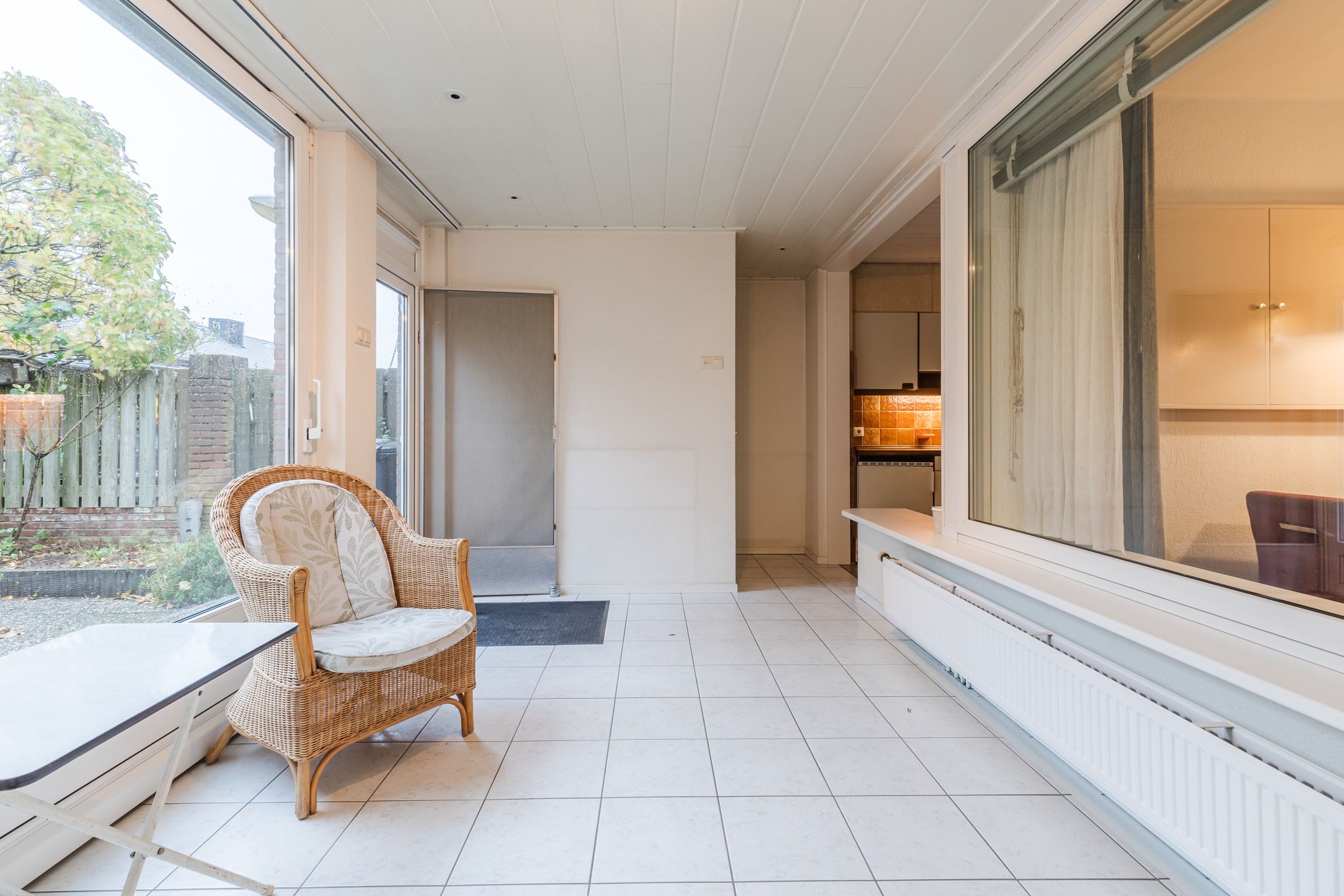 Photo 21 of Provisorstraat 24