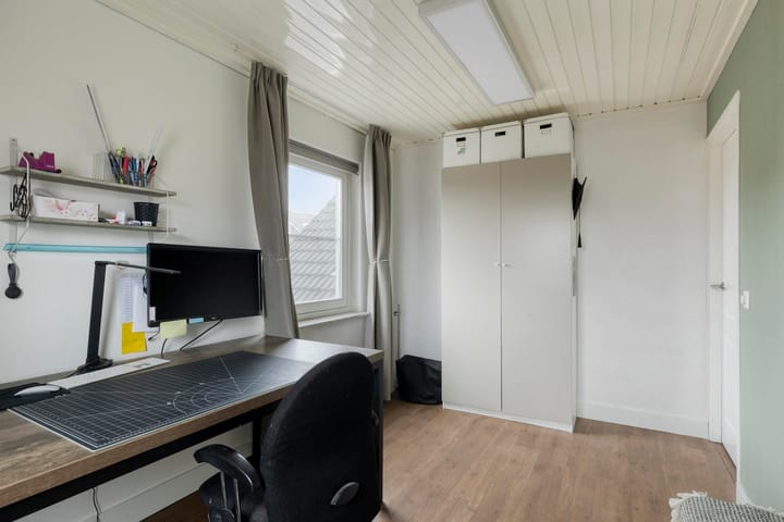 Foto 25 van Homberg 1301