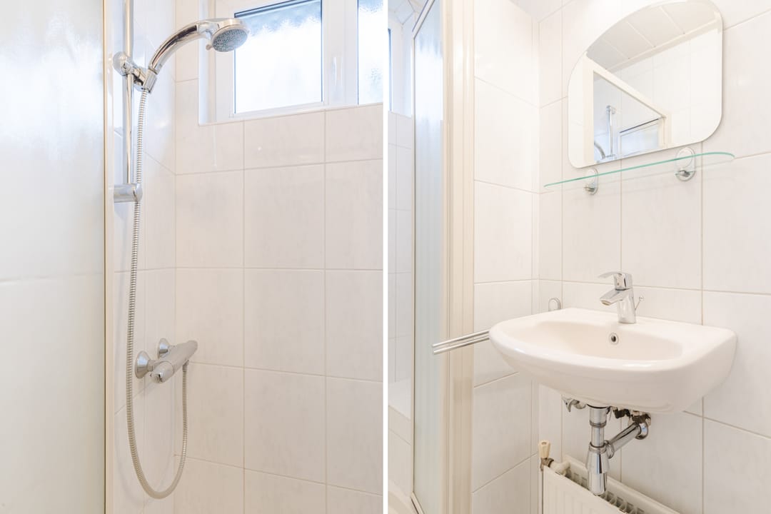 Photo 22 of Provisorstraat 24