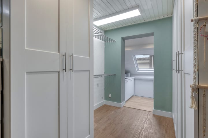 Foto 26 van Homberg 1301