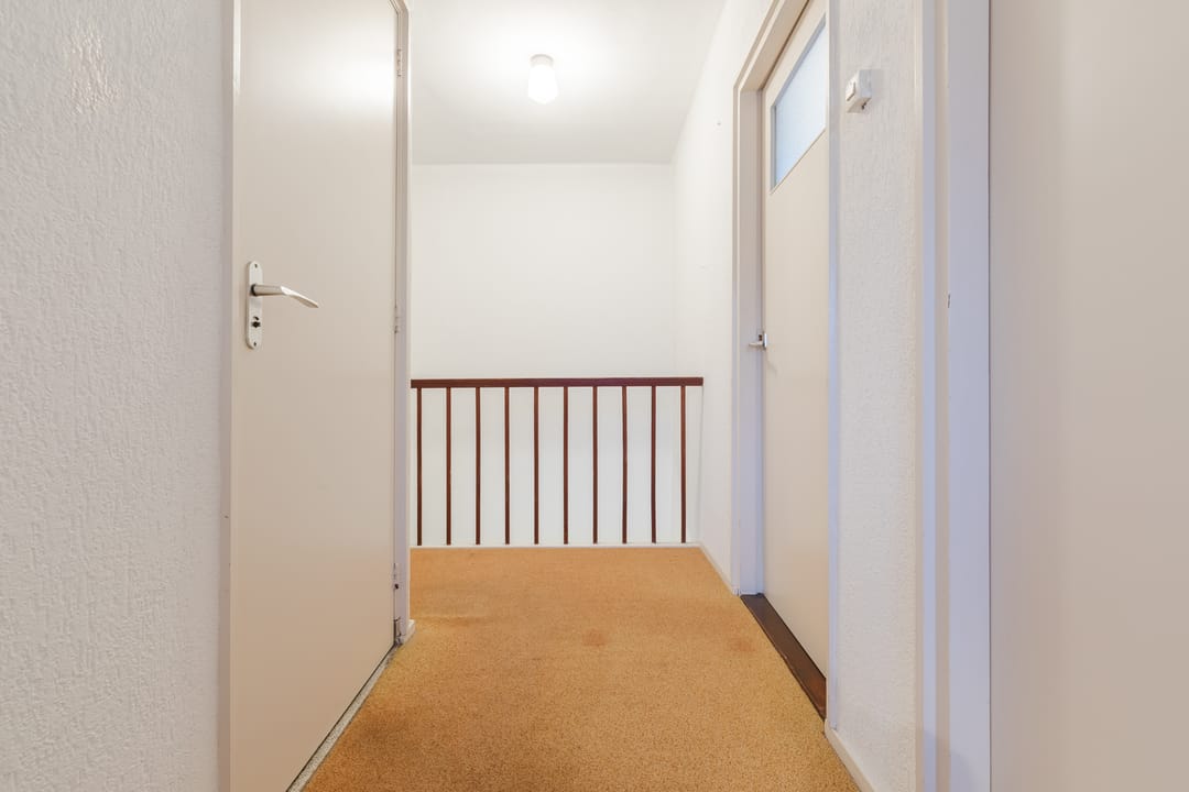 Photo 23 of Provisorstraat 24