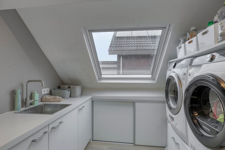 Foto 27 van Homberg 1301