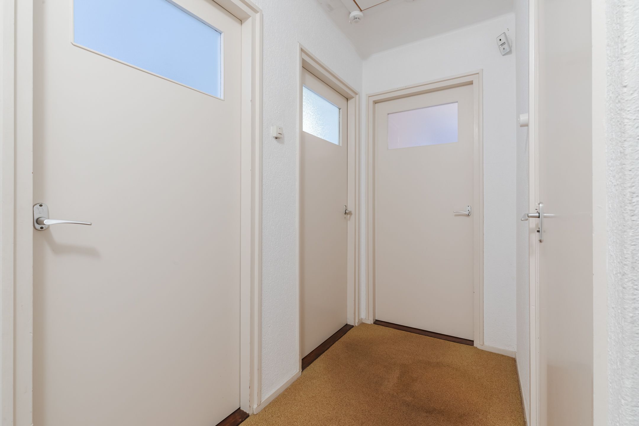 Photo 24 of Provisorstraat 24