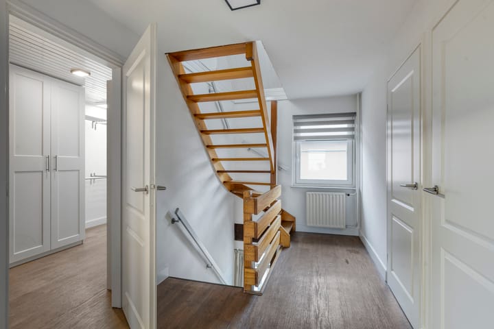 Foto 28 van Homberg 1301