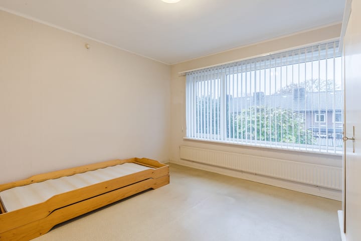 Foto 25 van Provisorstraat 24