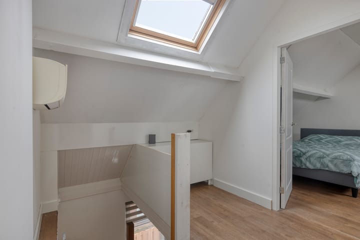 Foto 29 van Homberg 1301