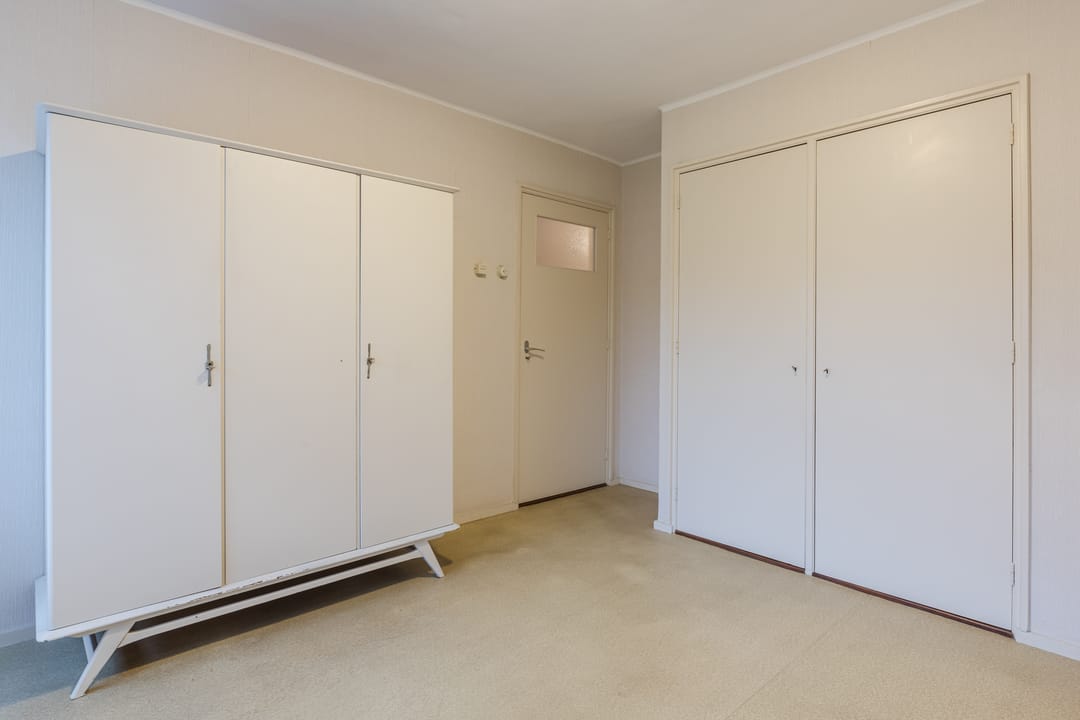 Photo 26 of Provisorstraat 24