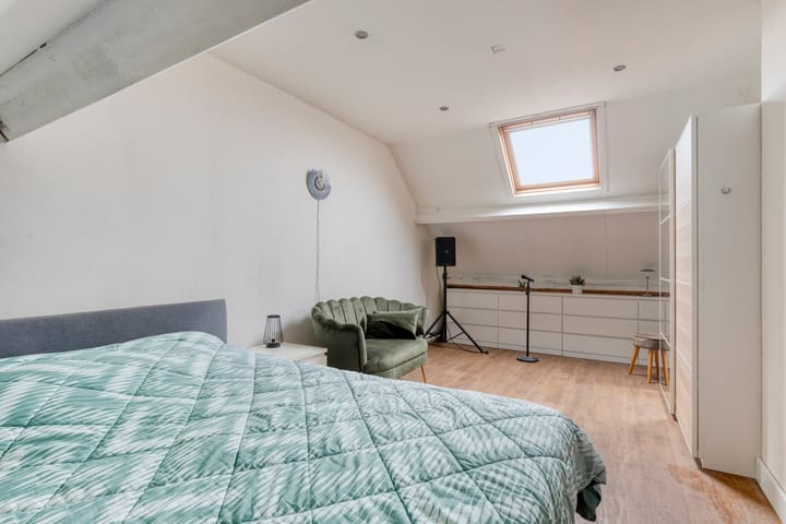 Foto 30 van Homberg 1301