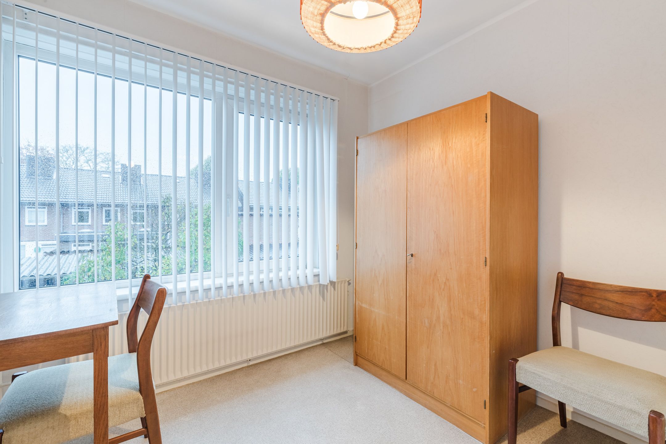 Photo 27 of Provisorstraat 24