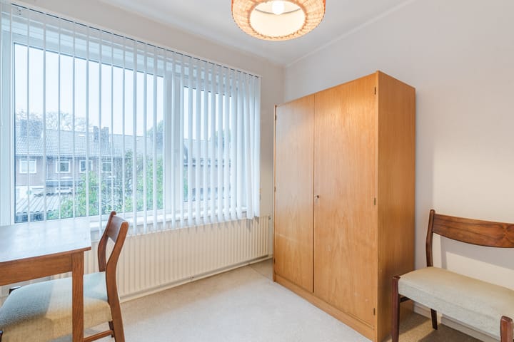 Foto 27 van Provisorstraat 24