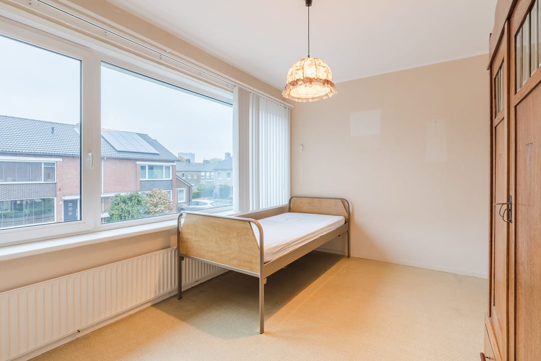 Photo 28 of Provisorstraat 24