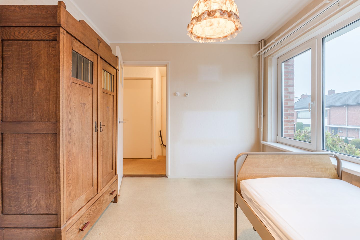 Photo 29 of Provisorstraat 24