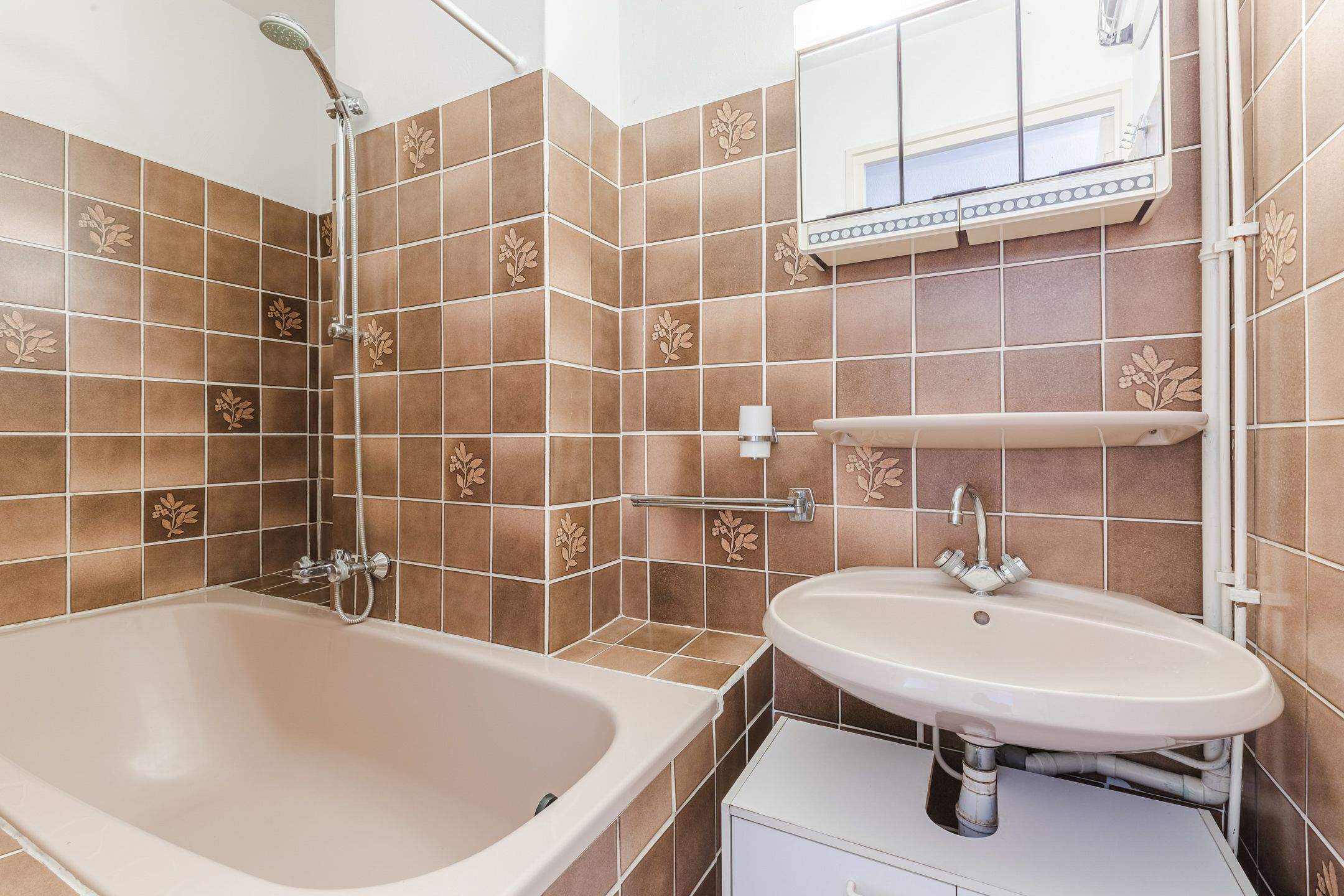 Photo 30 of Provisorstraat 24