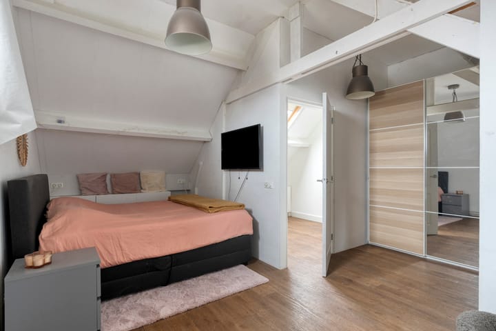 Foto 33 van Homberg 1301