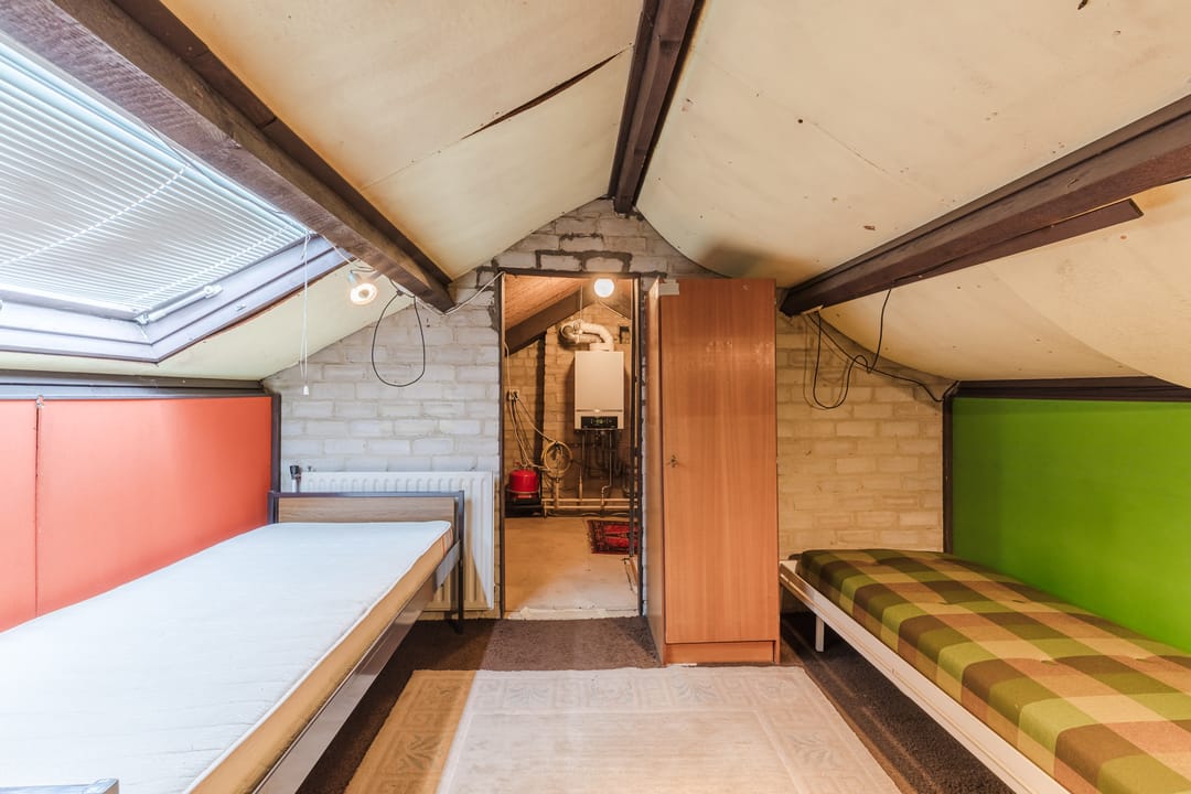 Photo 32 of Provisorstraat 24