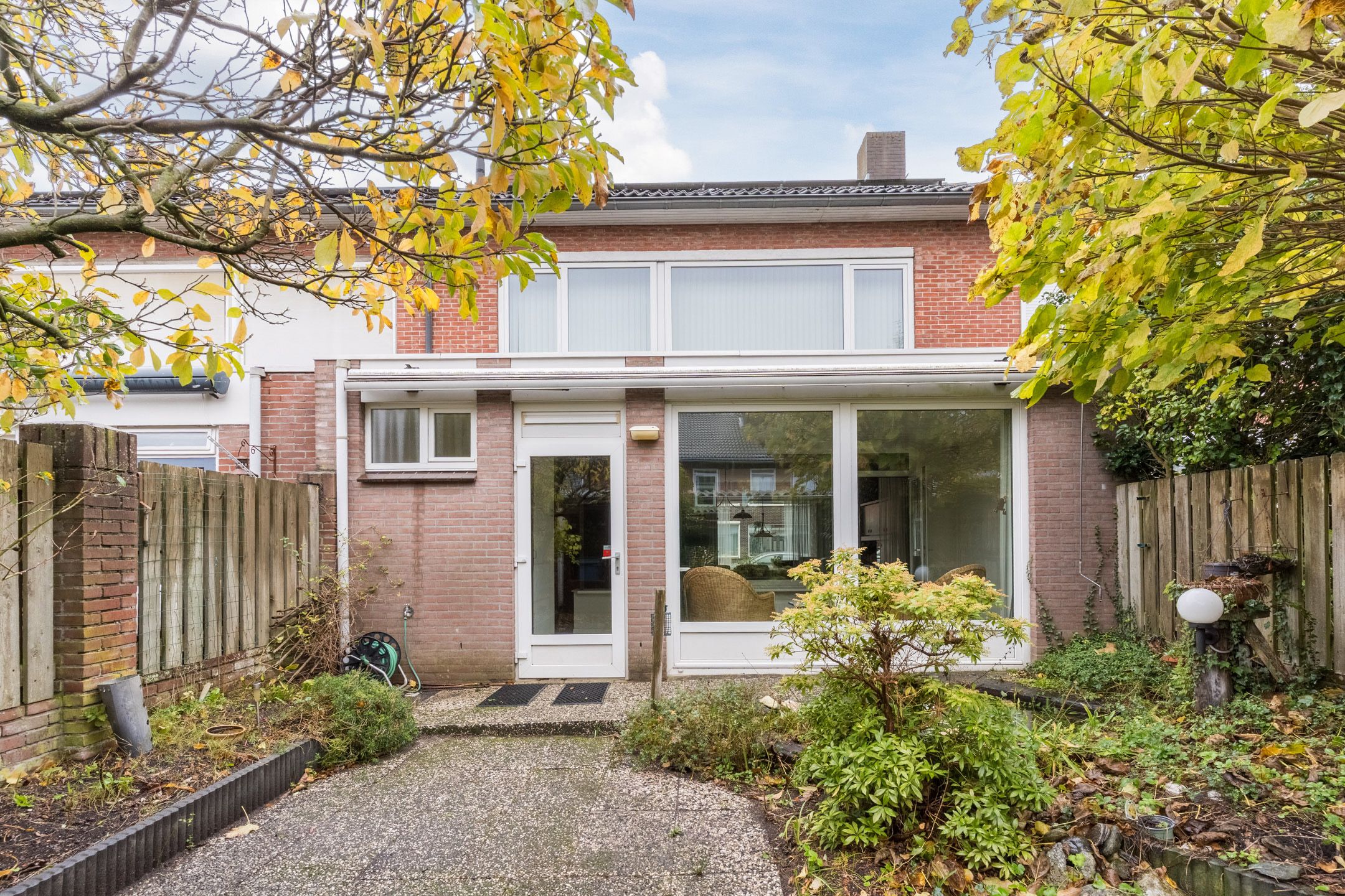 Photo 33 of Provisorstraat 24