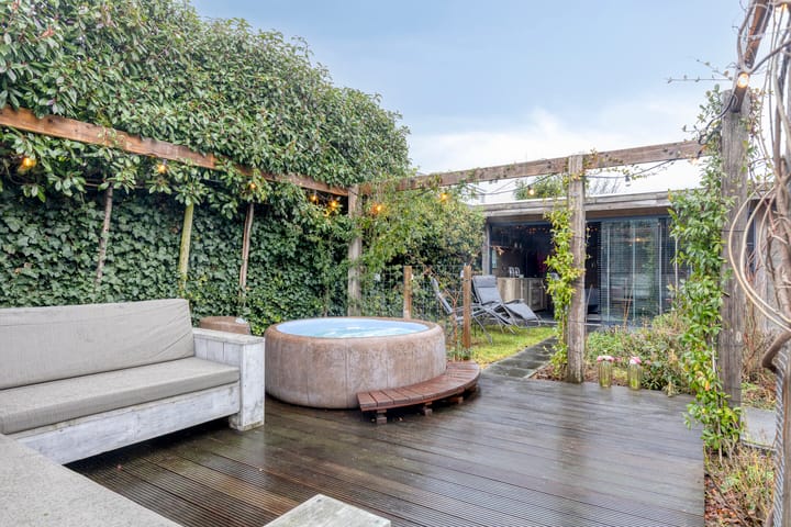 Foto 37 van Homberg 1301