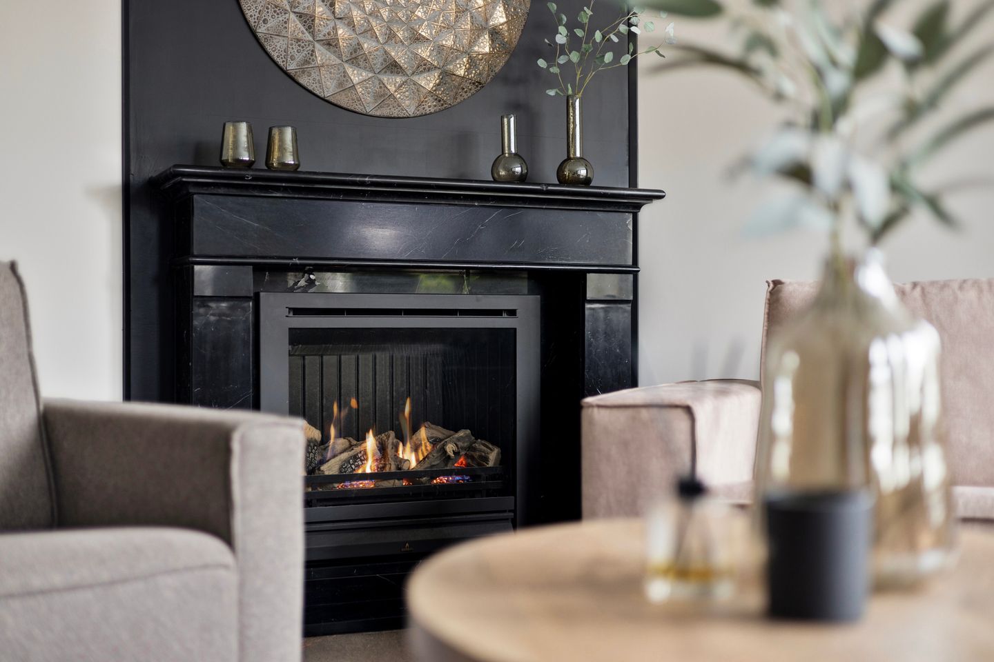 Photo 4 of Joop Zoetemelkstraat 19