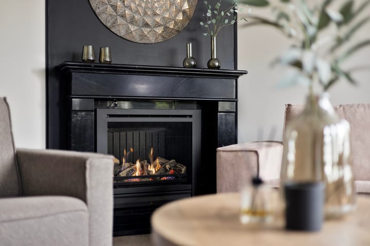 Foto 4 van Joop Zoetemelkstraat 19