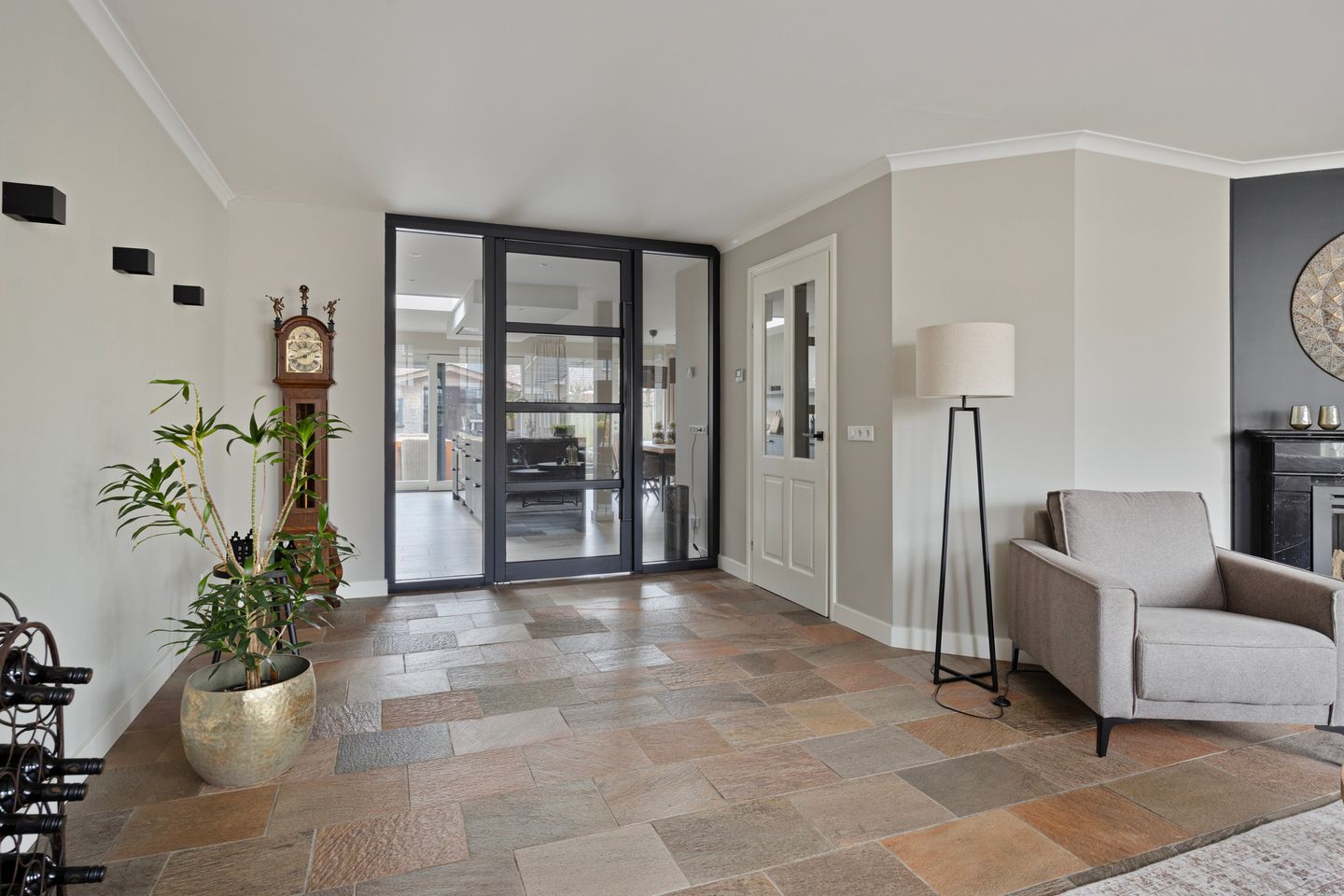 Photo 5 of Joop Zoetemelkstraat 19