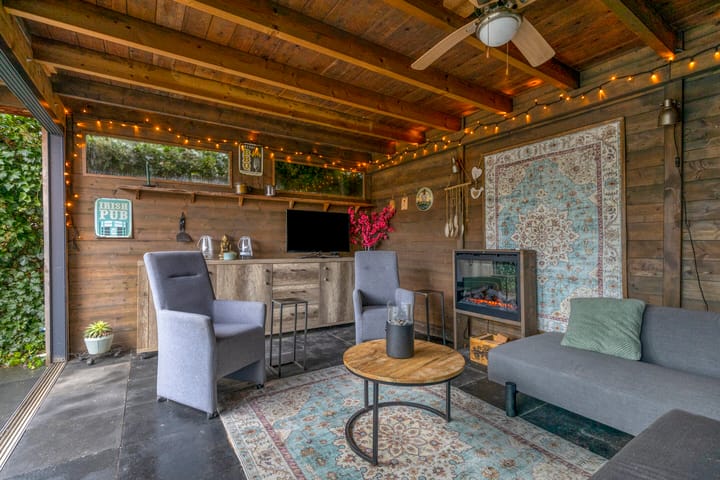 Foto 38 van Homberg 1301