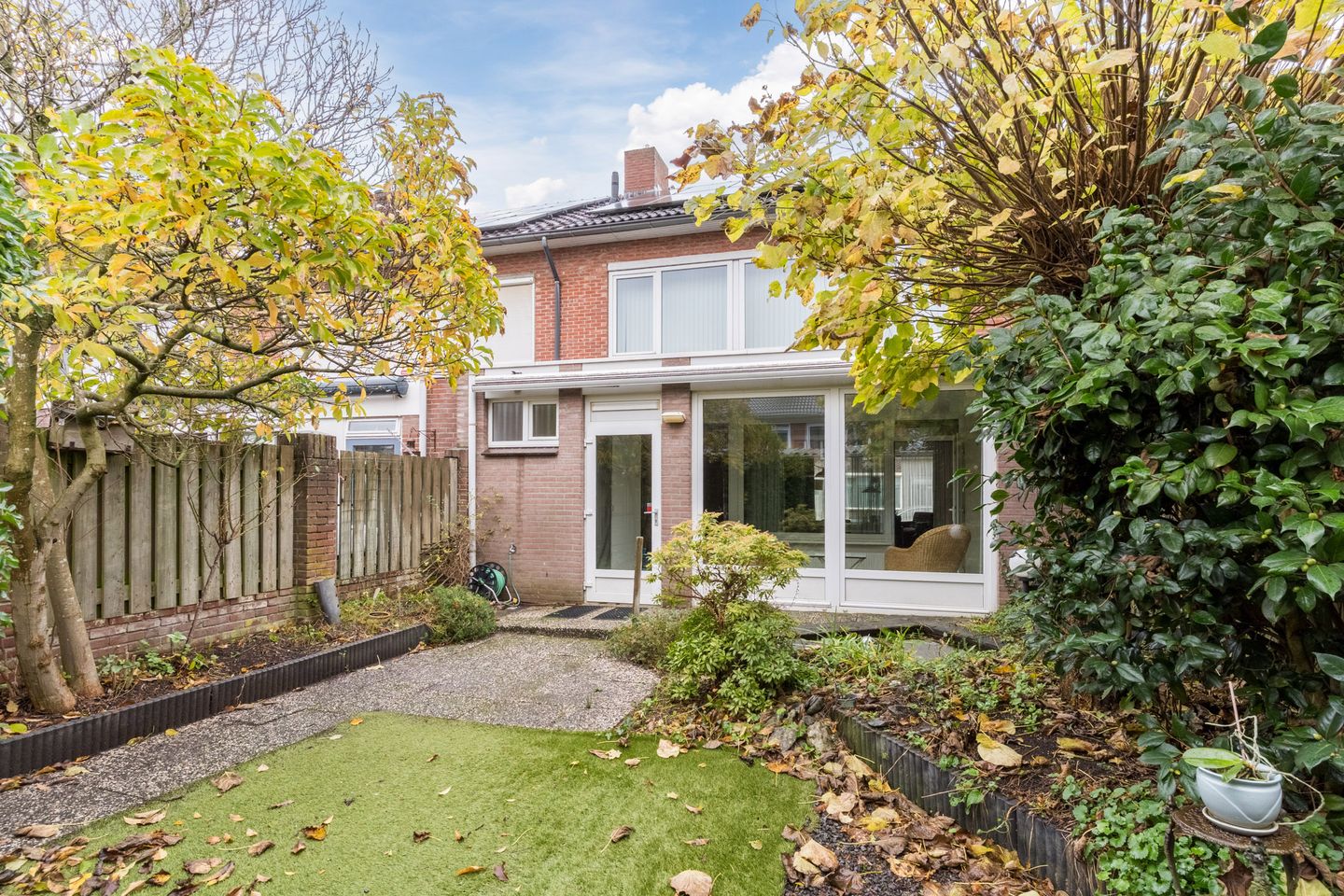 Photo 35 of Provisorstraat 24